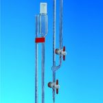 1.straight PTFE key stopcock-500×500