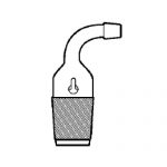 Adapters1-500×500