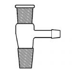 Adapters3-500×500
