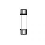 Adapters5-500×500
