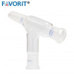 Bend socket to cone with vertical-02