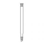 Condensers1-500×500