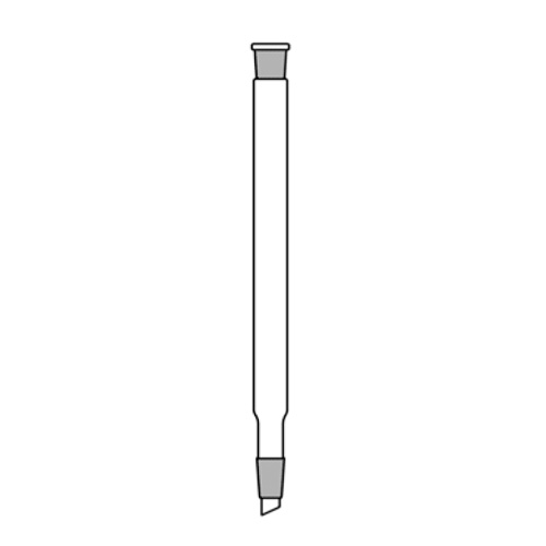 Condensers1-500x500