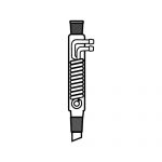 Condensers10-500×500