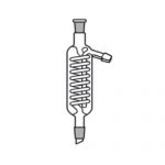 Condensers11-500×500