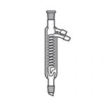 Condensers13-500×500