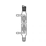 Condensers16-500×500