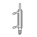 Condensers18-500×500