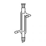 Condensers19-500×500