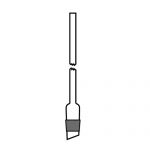 Condensers2-500×500