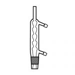 Condensers4-500×500