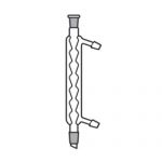 Condensers5-500×500