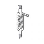 Condensers6-500×500