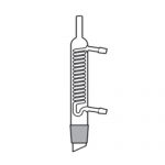 Condensers8-500×500