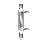 Condensers9-500×500