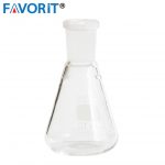 Conical Flask-02