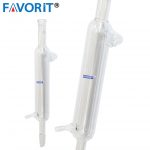 Double Surface Condensers-01