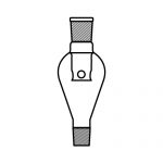 ETRAP4-500×500