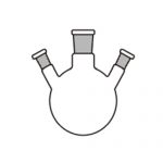 FLASK-ROUND-BOTTOM-THREE-NEEKS—CENTRE-NECK-AND-TWO-ANGLAD-500×500