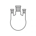 FLASK-ROUND-BOTTOM-THREE-NEEKS—CENTRE-NECK-AND-TWO-VERTICAL-500×500