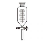 FUNNEL-DROPPING-CYLINDRICAL-GANDUATED-WITH-STOPPER-SOCKET-AND-500×500