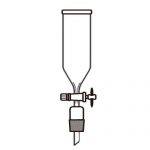 FUNNEL-DROPPING-CYLINDRICAL-OPEN-TOP-WITH-STEM-IN-CONE-AND-500×500