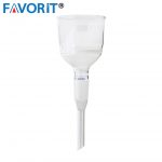 Filter Funnel-01