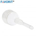 Filter Funnel-02