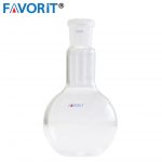 Flat Bottom Flask-01