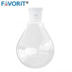 Florentine Flask-02