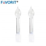 Iodine Flask & Stopper-07