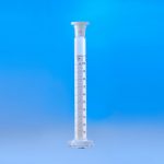 Mixing Cylinder, Class A-500×500