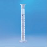Mixing Cylinder, Class B-500×500