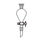 PLAIN-WITH-STOPPER-SOCKET-STEM-IN-CONE-AND-PTFE-STOPCOCK-500×500