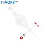 Pear Shape Funnel-05