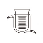 REACTION-VESSELS-CYLINDRICAL-ROUND-BOTTOM-GRADUATED-500×500