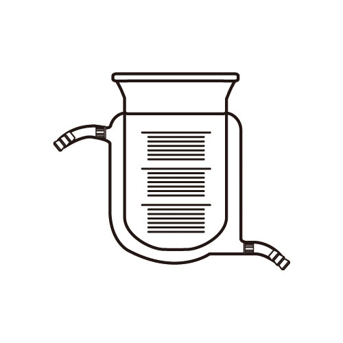 REACTION-VESSELS-CYLINDRICAL-ROUND-BOTTOM-GRADUATED-500x500