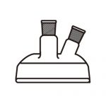 REACTION-VESSELS-LID-TWO-NECKS-500×500