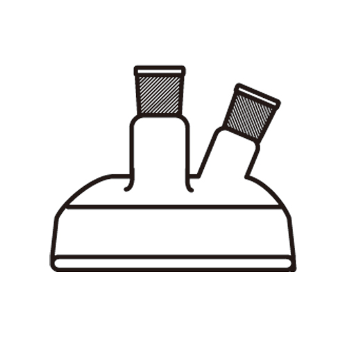 REACTION-VESSELS-LID-TWO-NECKS-500x500