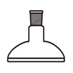REACTION-VESSELS-LIDSINGLE-NECK-500×500
