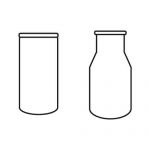 REACTION-VESSELSCYLINDRICAL-ROUND-BOTTOMPLAIN-500×500