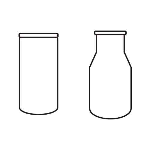 REACTION-VESSELSCYLINDRICAL-ROUND-BOTTOMPLAIN-500x500
