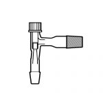 Stopcock Adapters,right angled conn-500×500