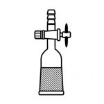 ad18-500×500
