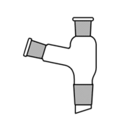 ad33-500x500