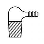 ad7-500×500