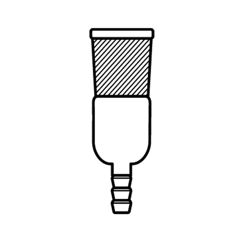 ad9-500x500