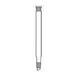 column4-500×500