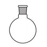 flasks5-500×500