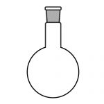 flasks6-500×500